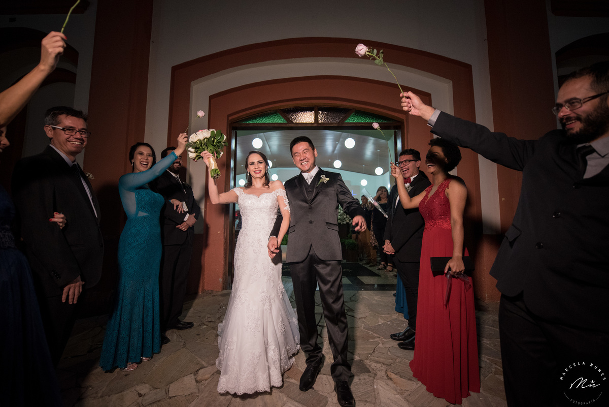 casamento-fabiola-e-daniel-na-paroquia-de-santana-roseira-sp