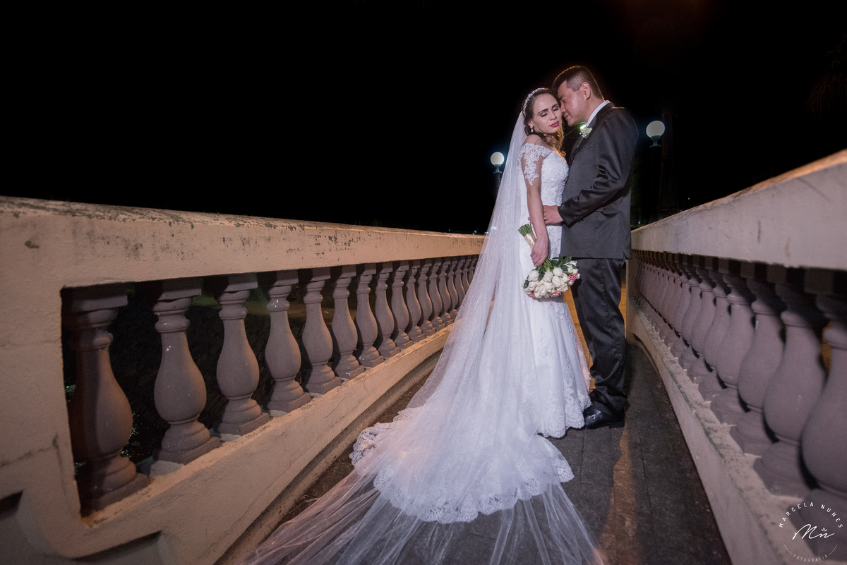 casamento-fabiola-e-daniel-na-paroquia-de-santana-roseira-sp
