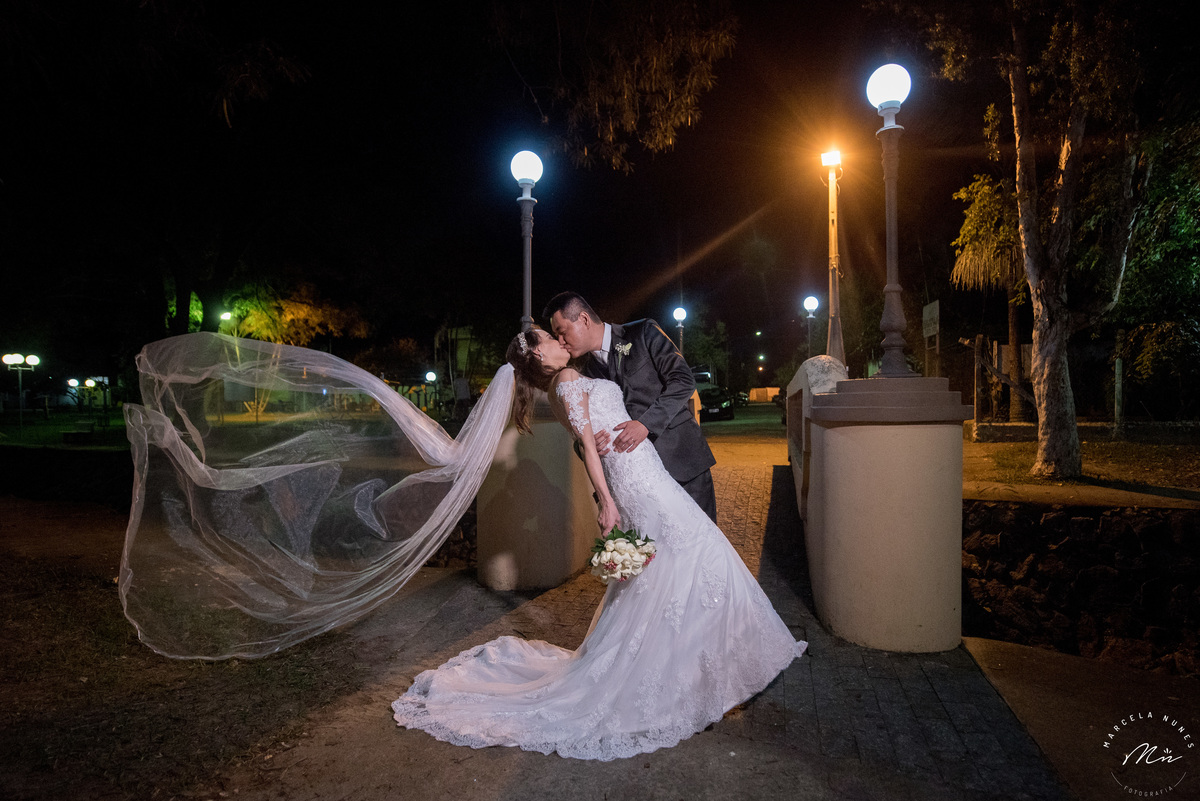 casamento-fabiola-e-daniel-na-paroquia-de-santana-roseira-sp