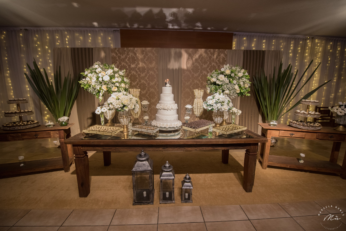 casamento-fabiola-e-daniel-na-paroquia-de-santana-roseira-sp