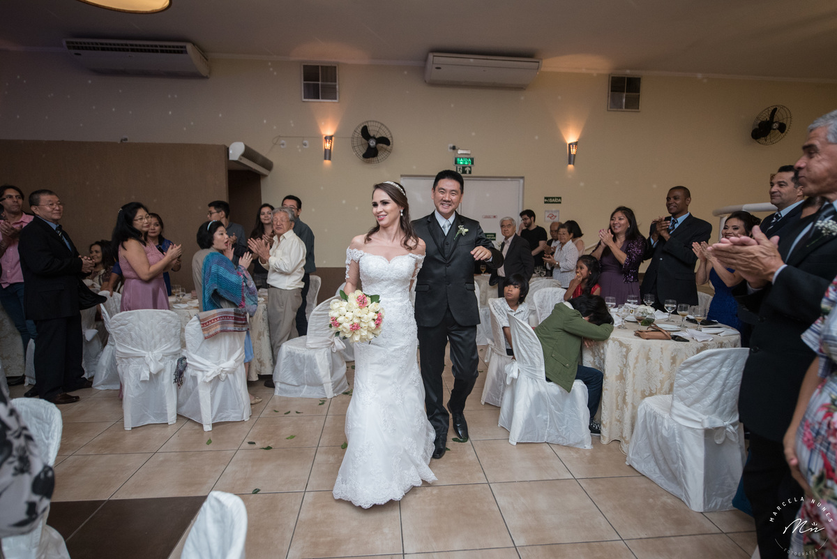 casamento-fabiola-e-daniel-na-paroquia-de-santana-roseira-sp