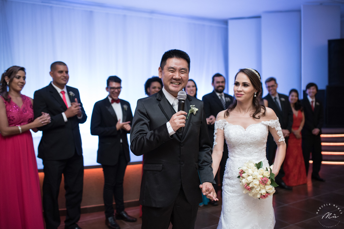 casamento-fabiola-e-daniel-na-paroquia-de-santana-roseira-sp