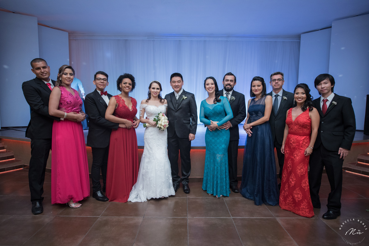 casamento-fabiola-e-daniel-na-paroquia-de-santana-roseira-sp