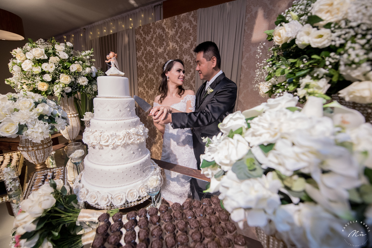 casamento-fabiola-e-daniel-na-paroquia-de-santana-roseira-sp