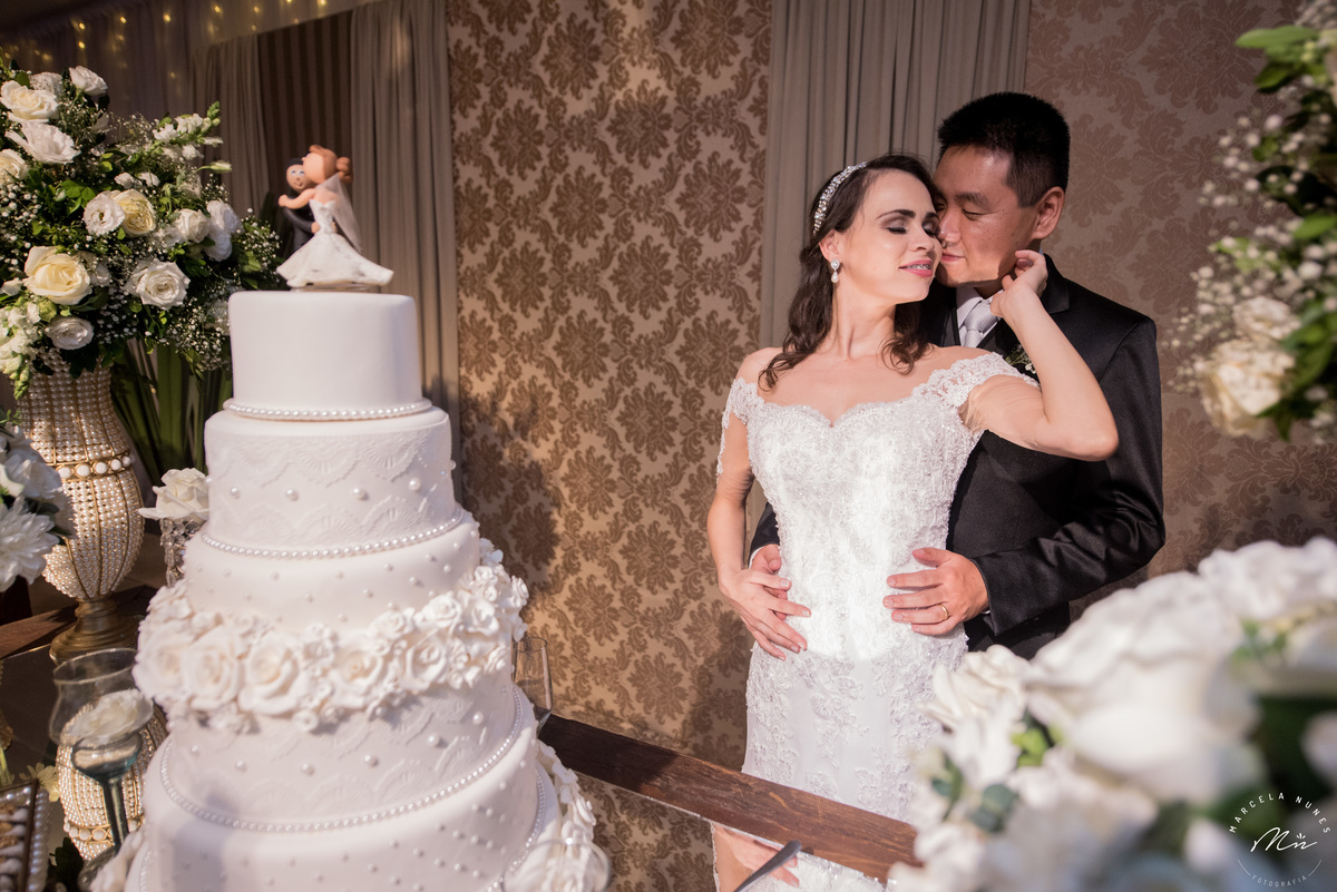 casamento-fabiola-e-daniel-na-paroquia-de-santana-roseira-sp