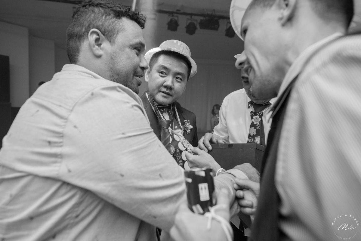 casamento-fabiola-e-daniel-na-paroquia-de-santana-roseira-sp