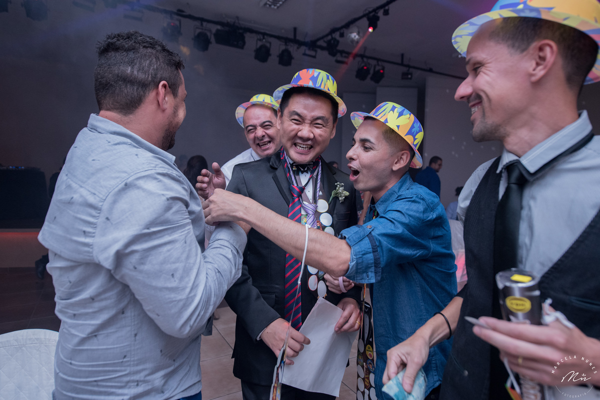 casamento-fabiola-e-daniel-na-paroquia-de-santana-roseira-sp
