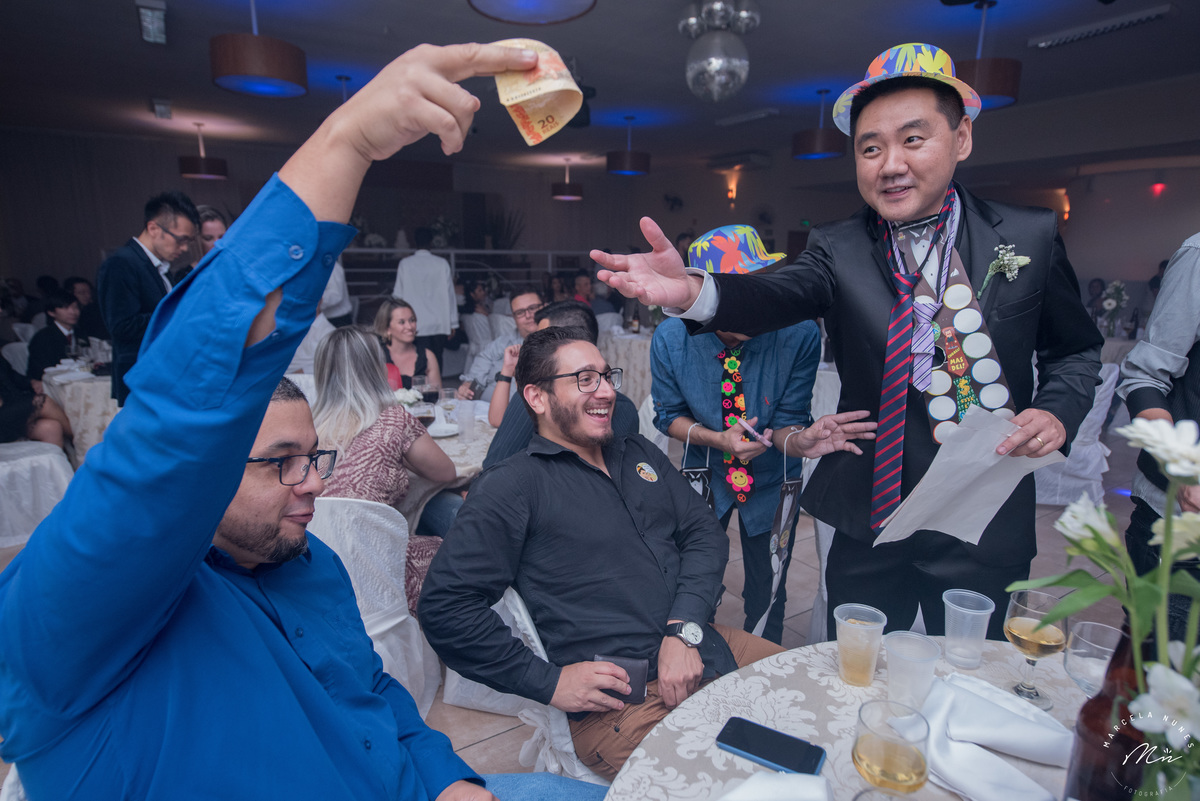 casamento-fabiola-e-daniel-na-paroquia-de-santana-roseira-sp