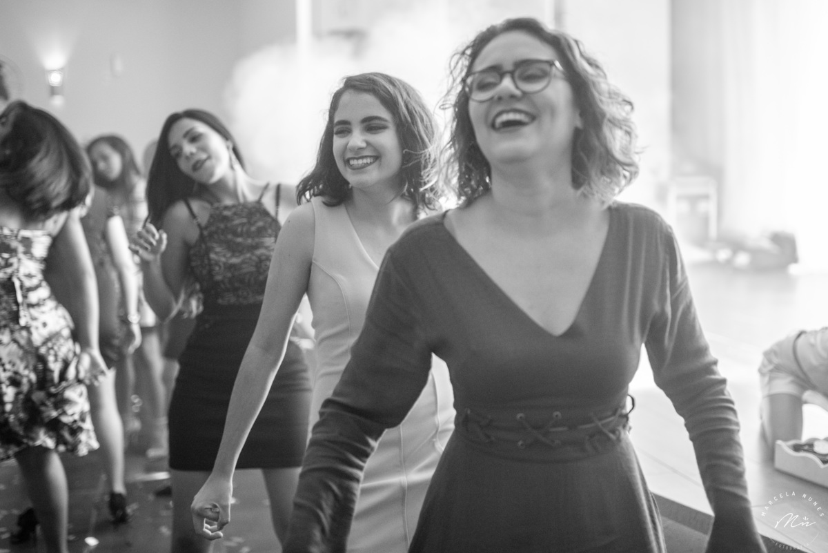 casamento-fabiola-e-daniel-na-paroquia-de-santana-roseira-sp