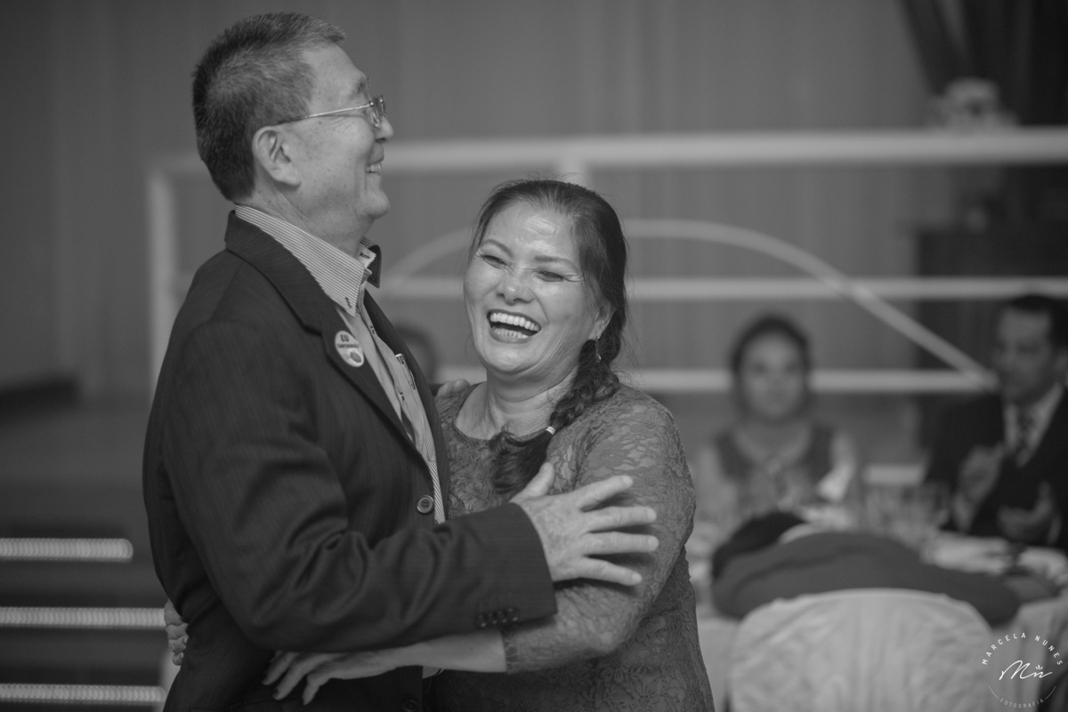 casamento-fabiola-e-daniel-na-paroquia-de-santana-roseira-sp