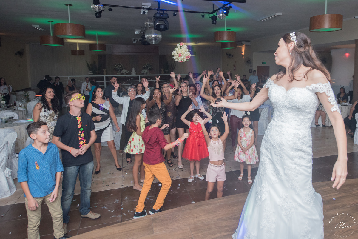 casamento-fabiola-e-daniel-na-paroquia-de-santana-roseira-sp