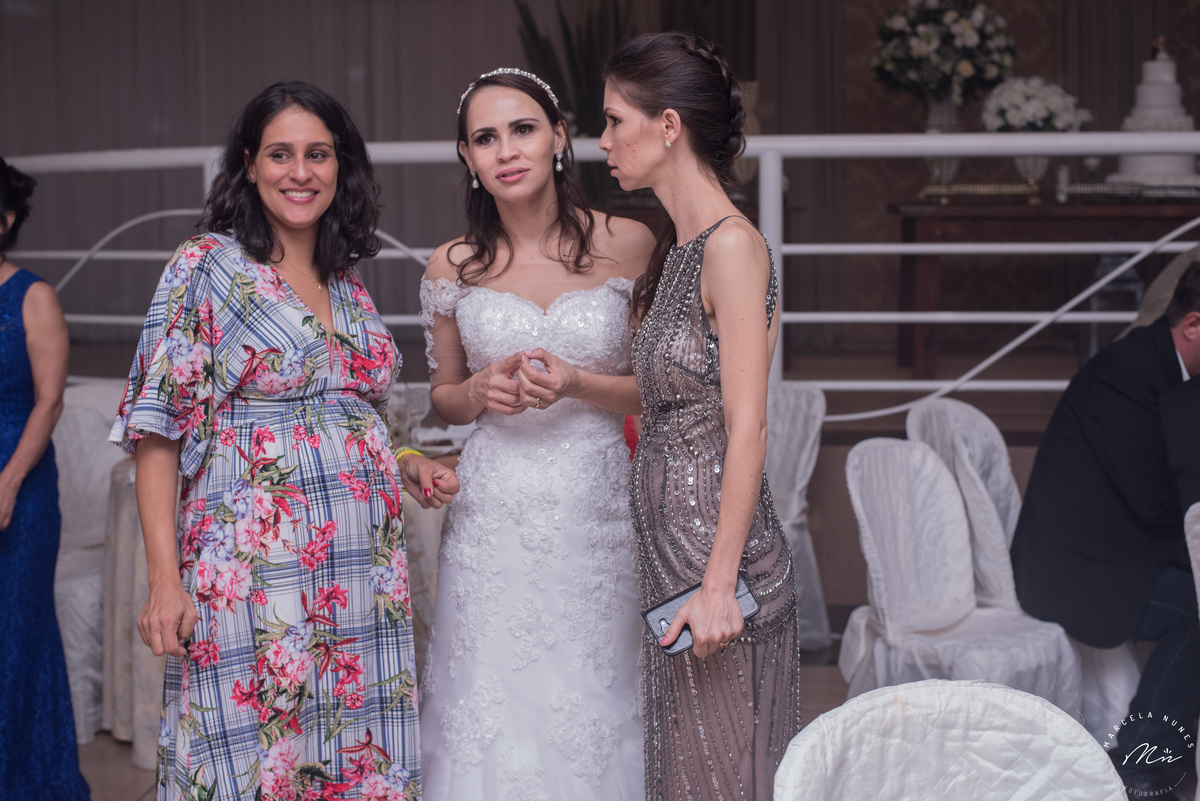 casamento-fabiola-e-daniel-na-paroquia-de-santana-roseira-sp