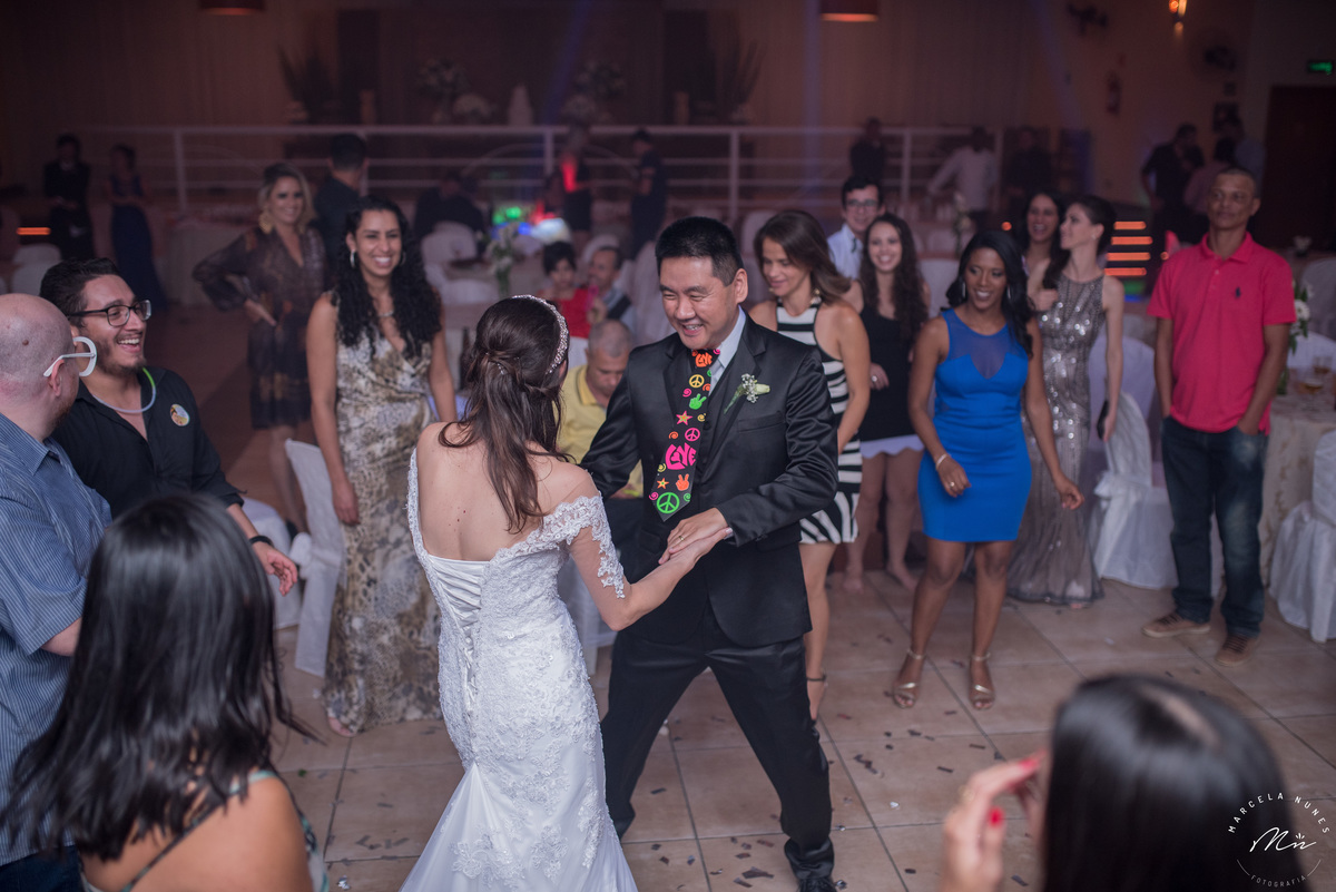 casamento-fabiola-e-daniel-na-paroquia-de-santana-roseira-sp