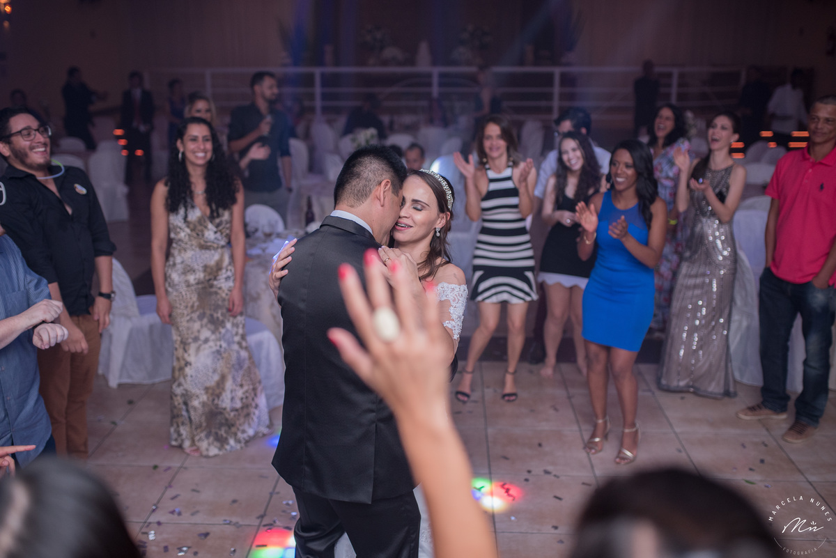 casamento-fabiola-e-daniel-na-paroquia-de-santana-roseira-sp