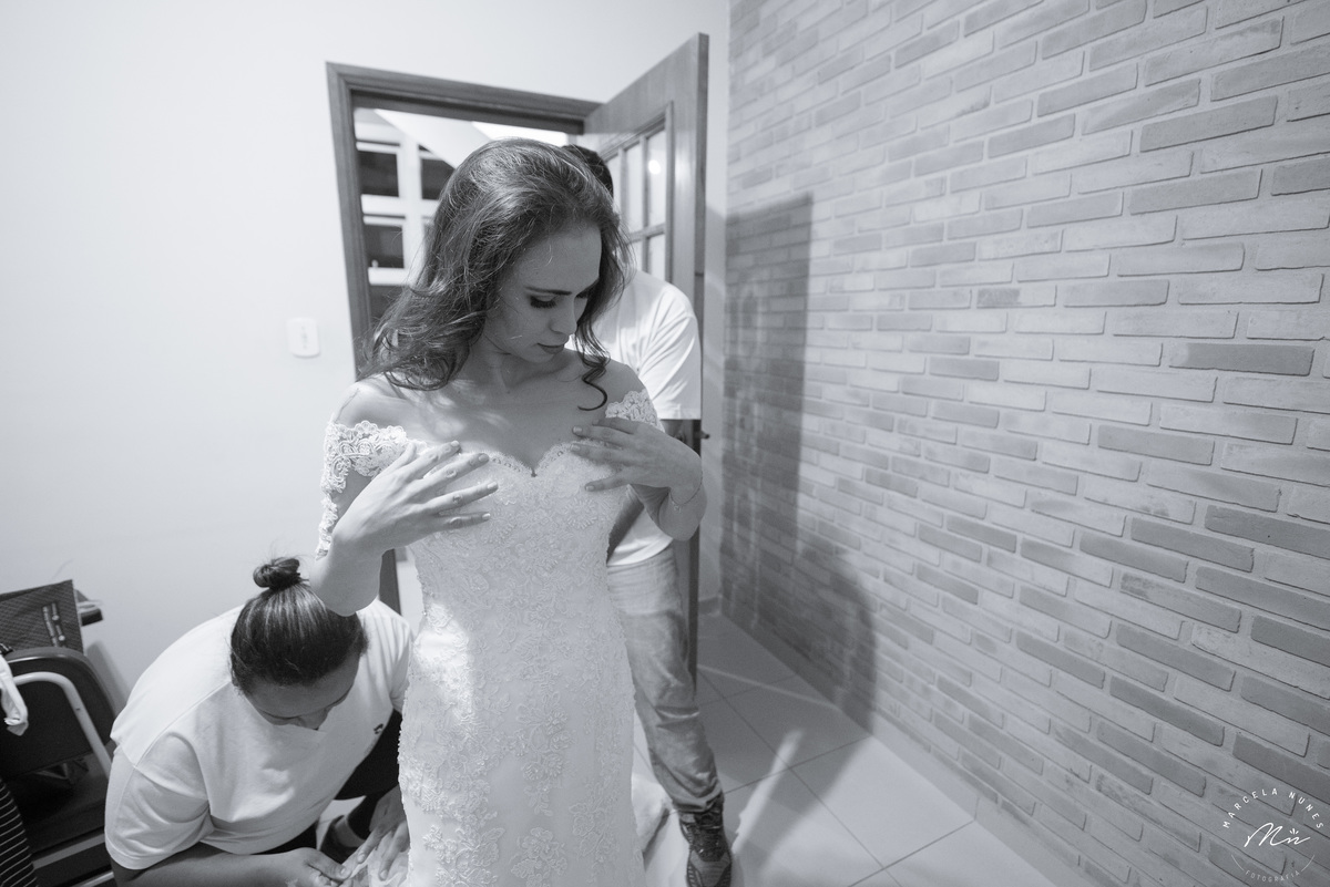 casamento-fabiola-e-daniel-na-paroquia-de-santana-roseira-sp