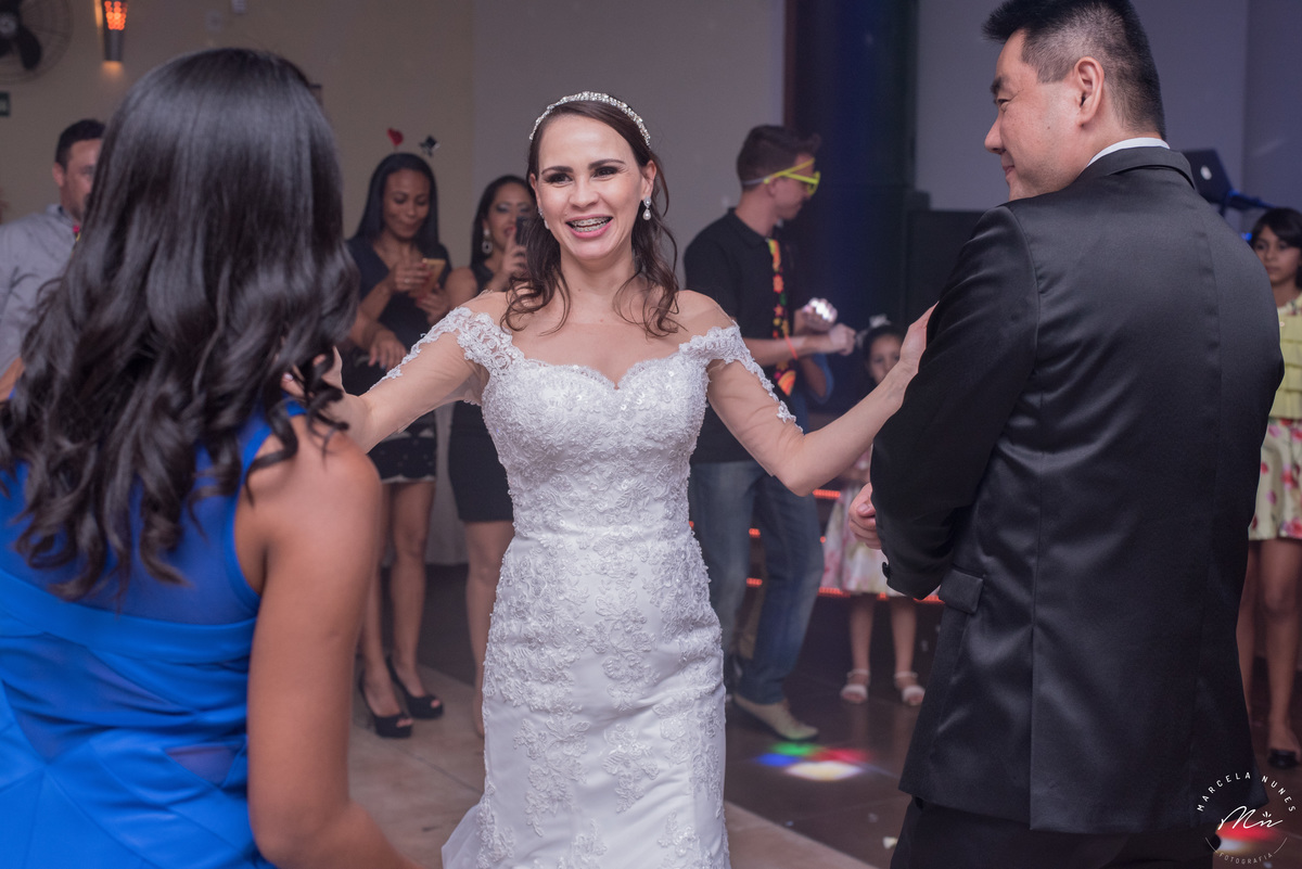 casamento-fabiola-e-daniel-na-paroquia-de-santana-roseira-sp