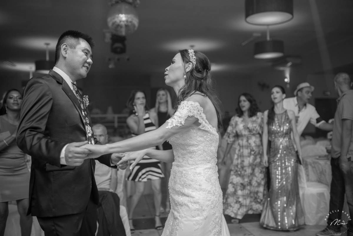 casamento-fabiola-e-daniel-na-paroquia-de-santana-roseira-sp