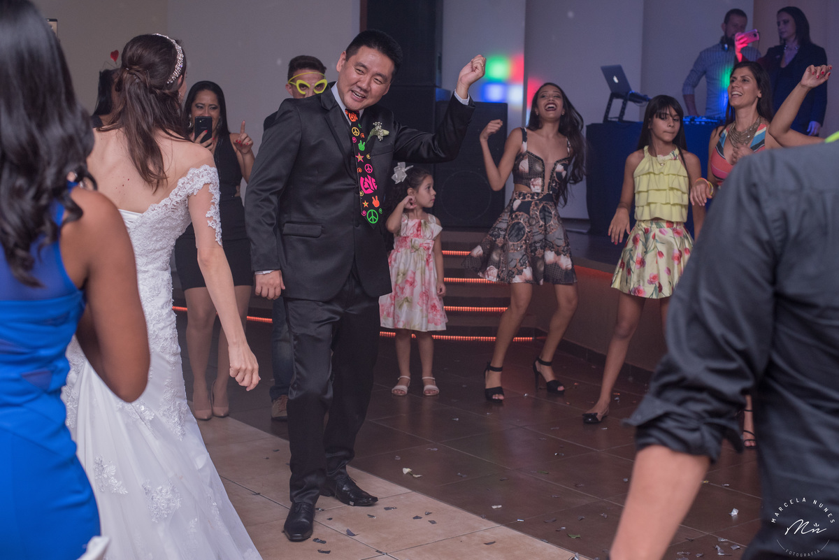 casamento-fabiola-e-daniel-na-paroquia-de-santana-roseira-sp