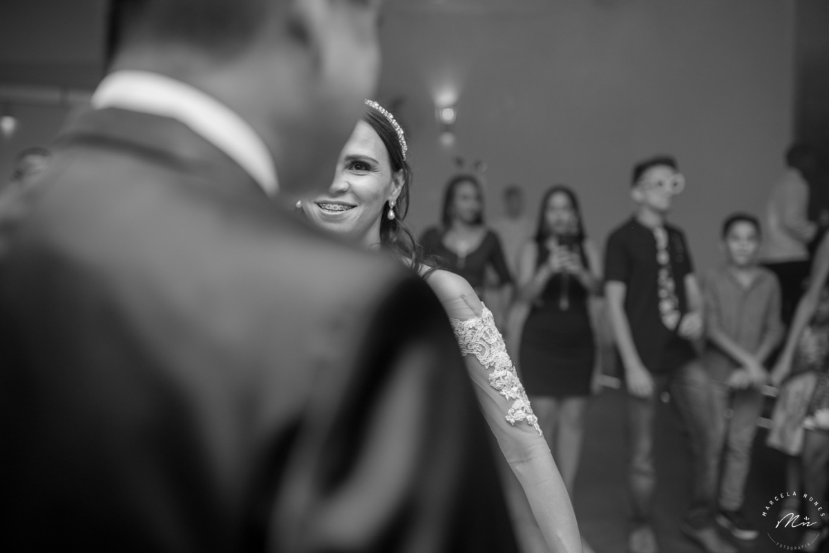 casamento-fabiola-e-daniel-na-paroquia-de-santana-roseira-sp