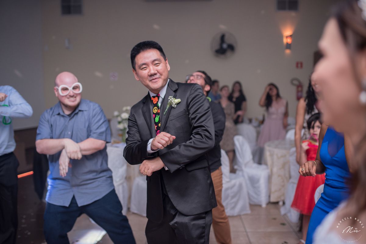 casamento-fabiola-e-daniel-na-paroquia-de-santana-roseira-sp