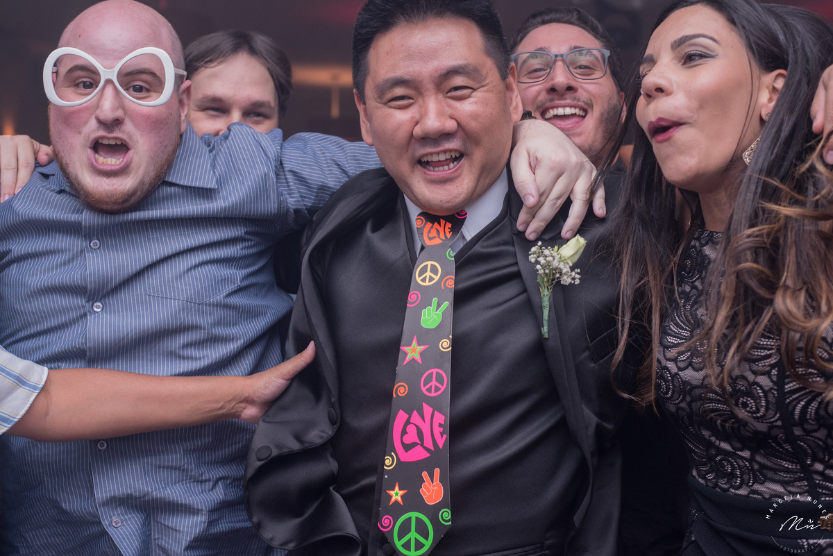 casamento-fabiola-e-daniel-na-paroquia-de-santana-roseira-sp