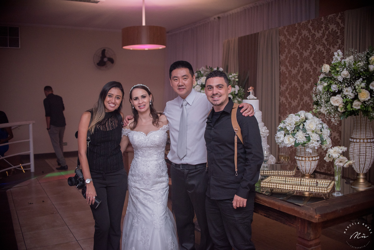 casamento-fabiola-e-daniel-na-paroquia-de-santana-roseira-sp