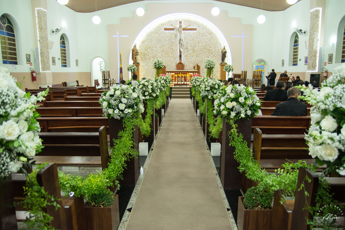 casamento-fabiola-e-daniel-na-paroquia-de-santana-roseira-sp