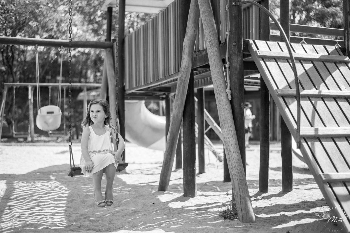 ensaio-infantil-pre-aniversario-em-guaratingueta-sp