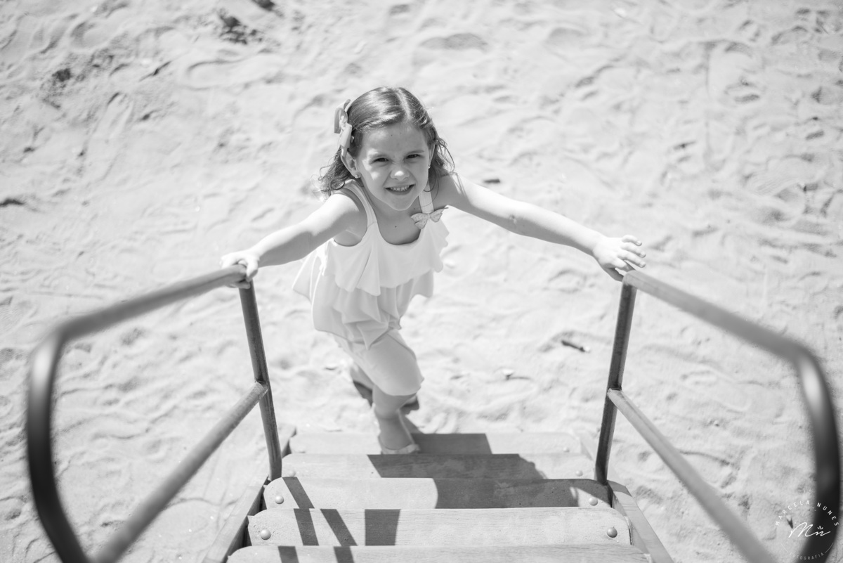 ensaio-infantil-pre-aniversario-em-guaratingueta-sp