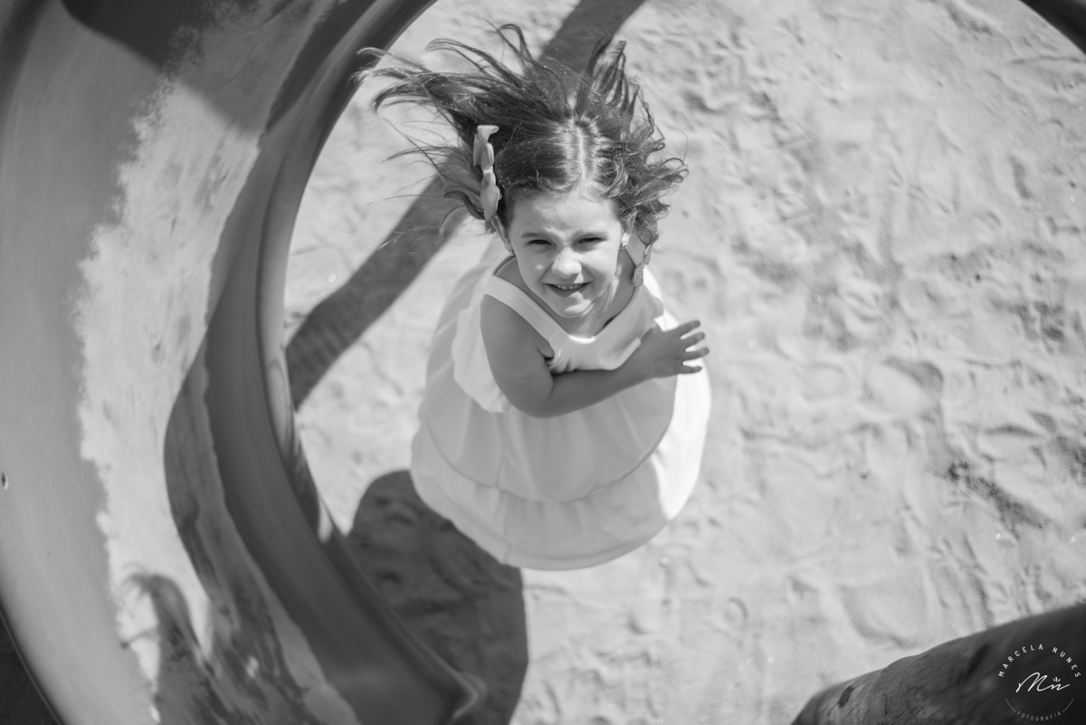 ensaio-infantil-pre-aniversario-em-guaratingueta-sp