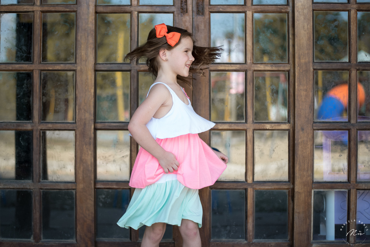 ensaio-infantil-pre-aniversario-em-guaratingueta-sp