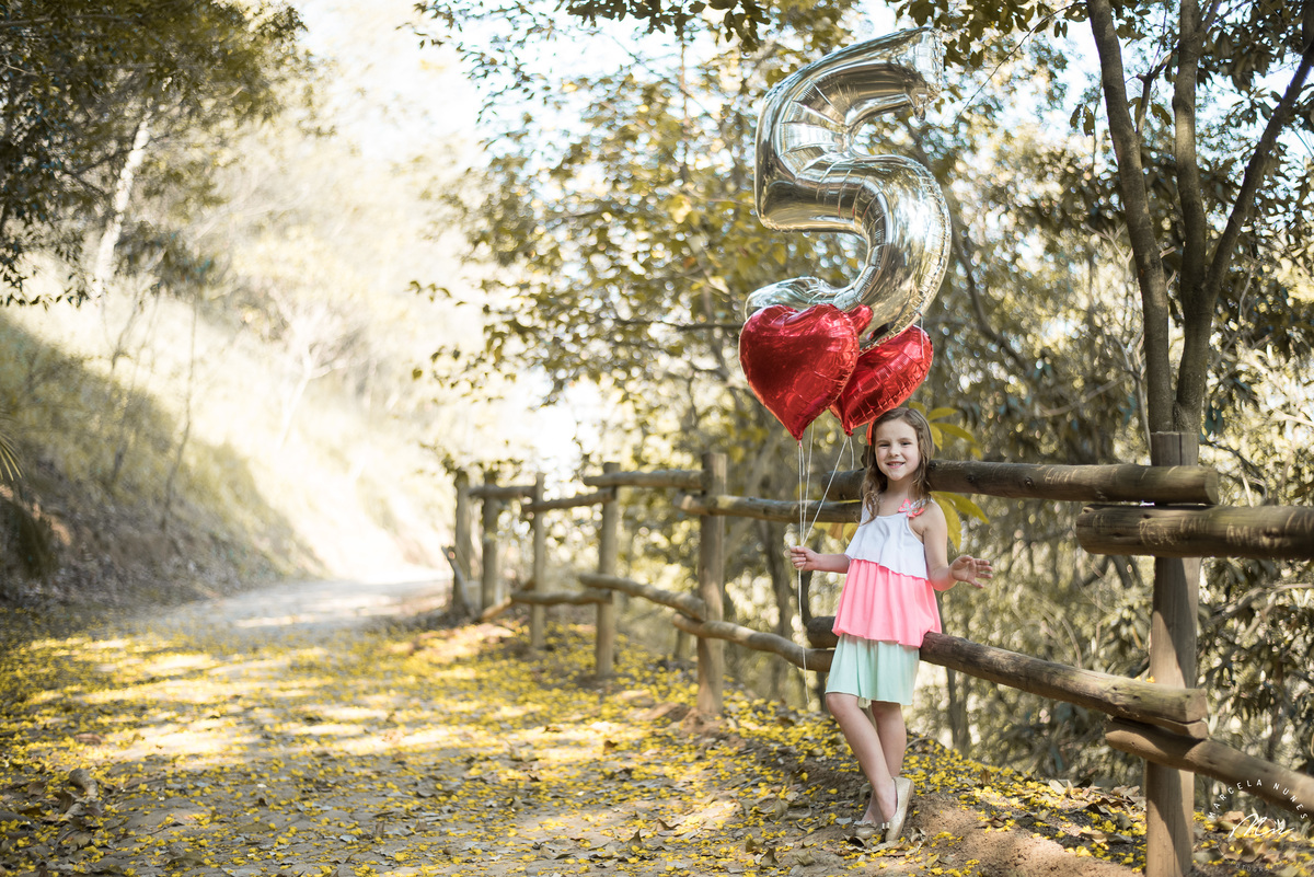 ensaio-infantil-pre-aniversario-em-guaratingueta-sp