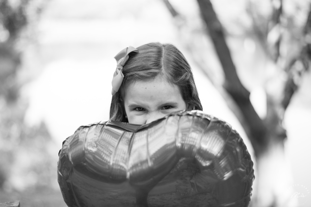 ensaio-infantil-pre-aniversario-em-guaratingueta-sp