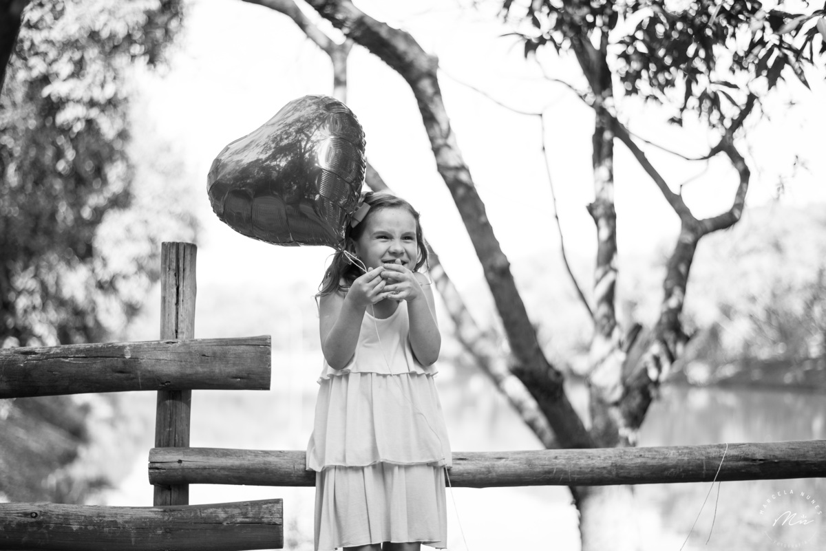 ensaio-infantil-pre-aniversario-em-guaratingueta-sp