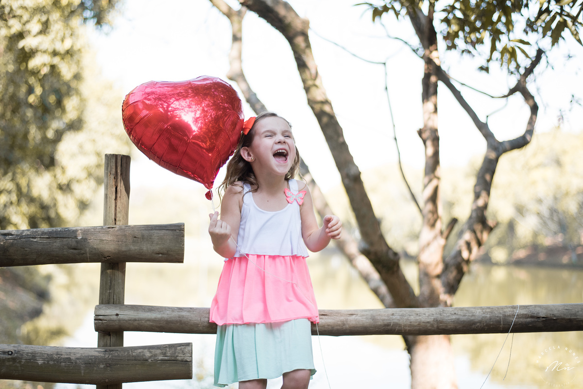 ensaio-infantil-pre-aniversario-em-guaratingueta-sp