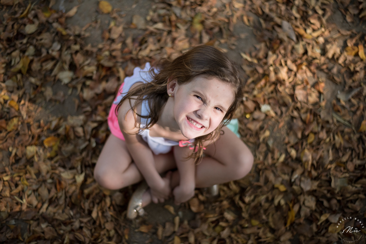 ensaio-infantil-pre-aniversario-em-guaratingueta-sp