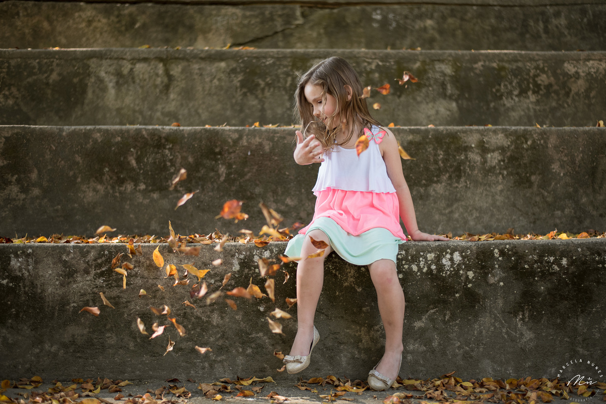ensaio-infantil-pre-aniversario-em-guaratingueta-sp