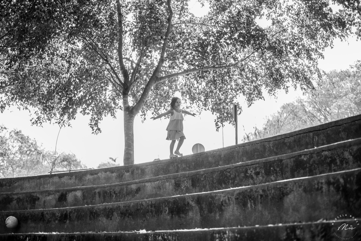 ensaio-infantil-pre-aniversario-em-guaratingueta-sp