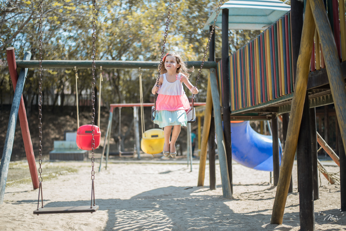 ensaio-infantil-pre-aniversario-em-guaratingueta-sp