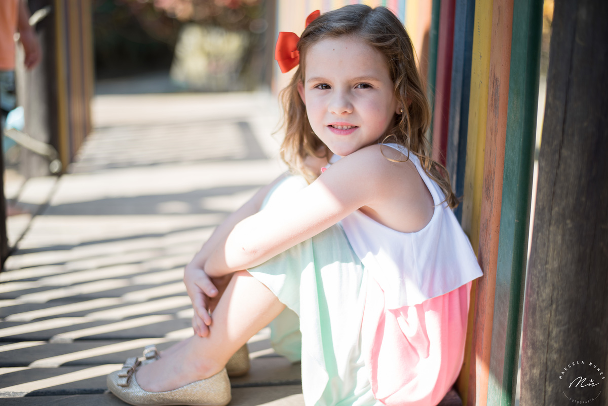 ensaio-infantil-pre-aniversario-em-guaratingueta-sp