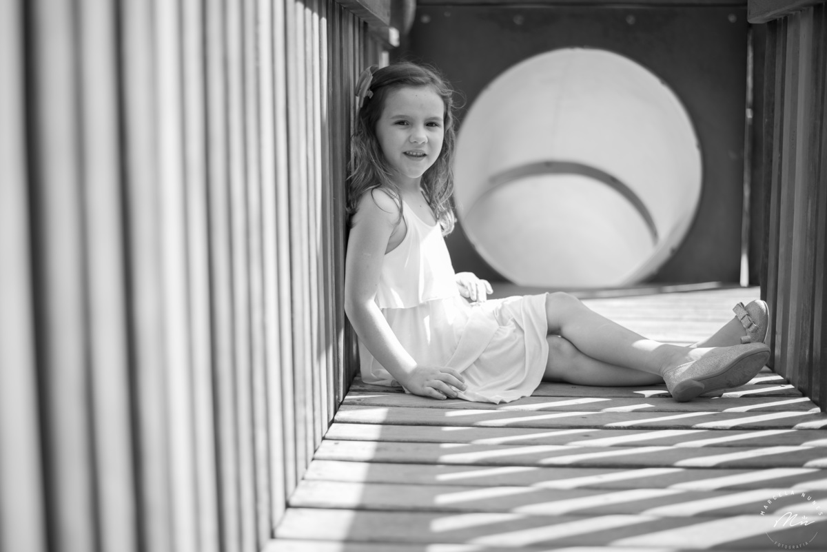 ensaio-infantil-pre-aniversario-em-guaratingueta-sp