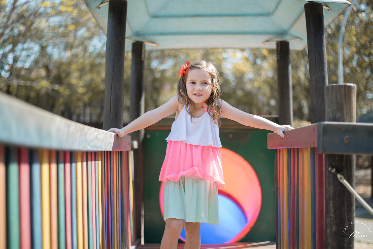 ensaio-infantil-pre-aniversario-em-guaratingueta-sp