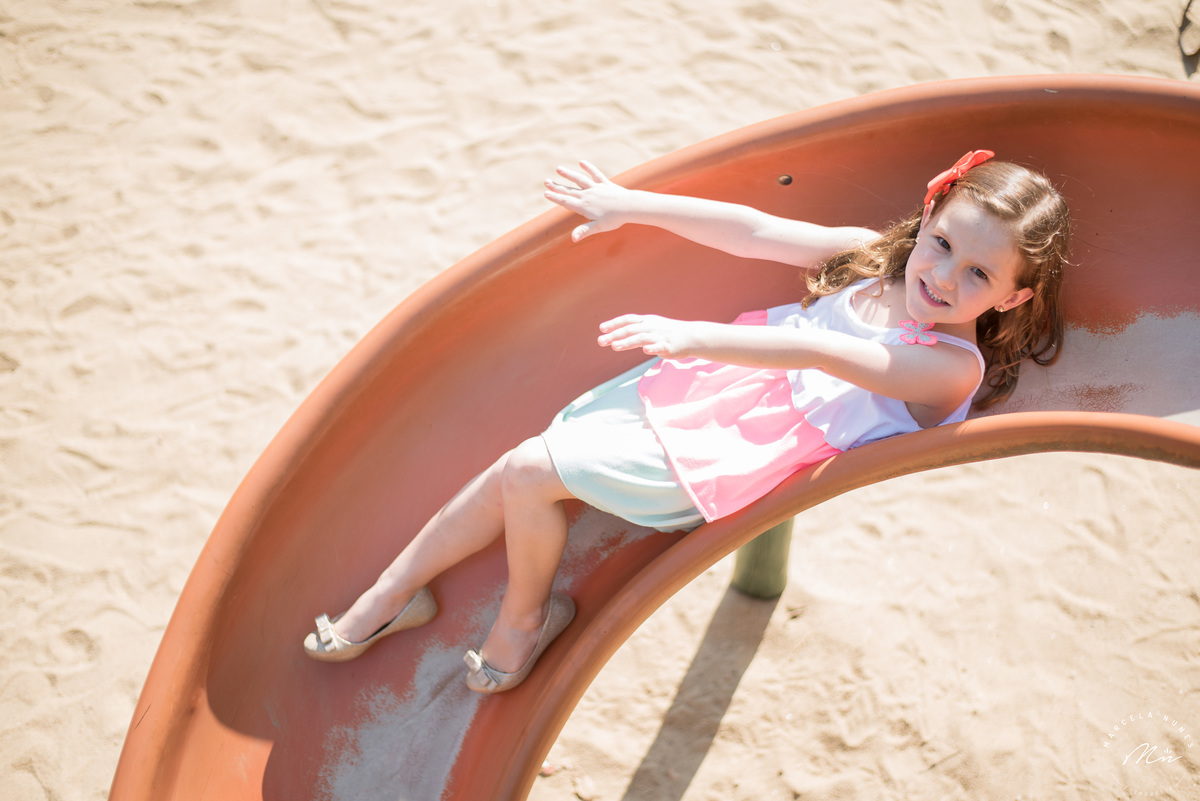 ensaio-infantil-pre-aniversario-em-guaratingueta-sp