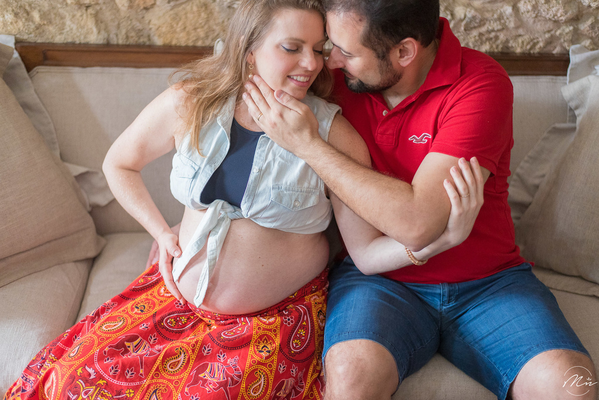 ensaio-gestante-em-paraty-parati-rj-no-centro-hisorico-e-na-praia-de-trindade-e-na-pousada-porto-imperial