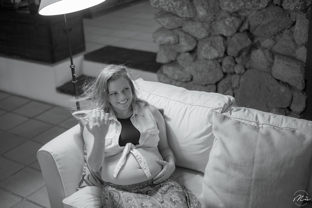 ensaio-gestante-em-paraty-parati-rj-no-centro-hisorico-e-na-praia-de-trindade-e-na-pousada-porto-imperial