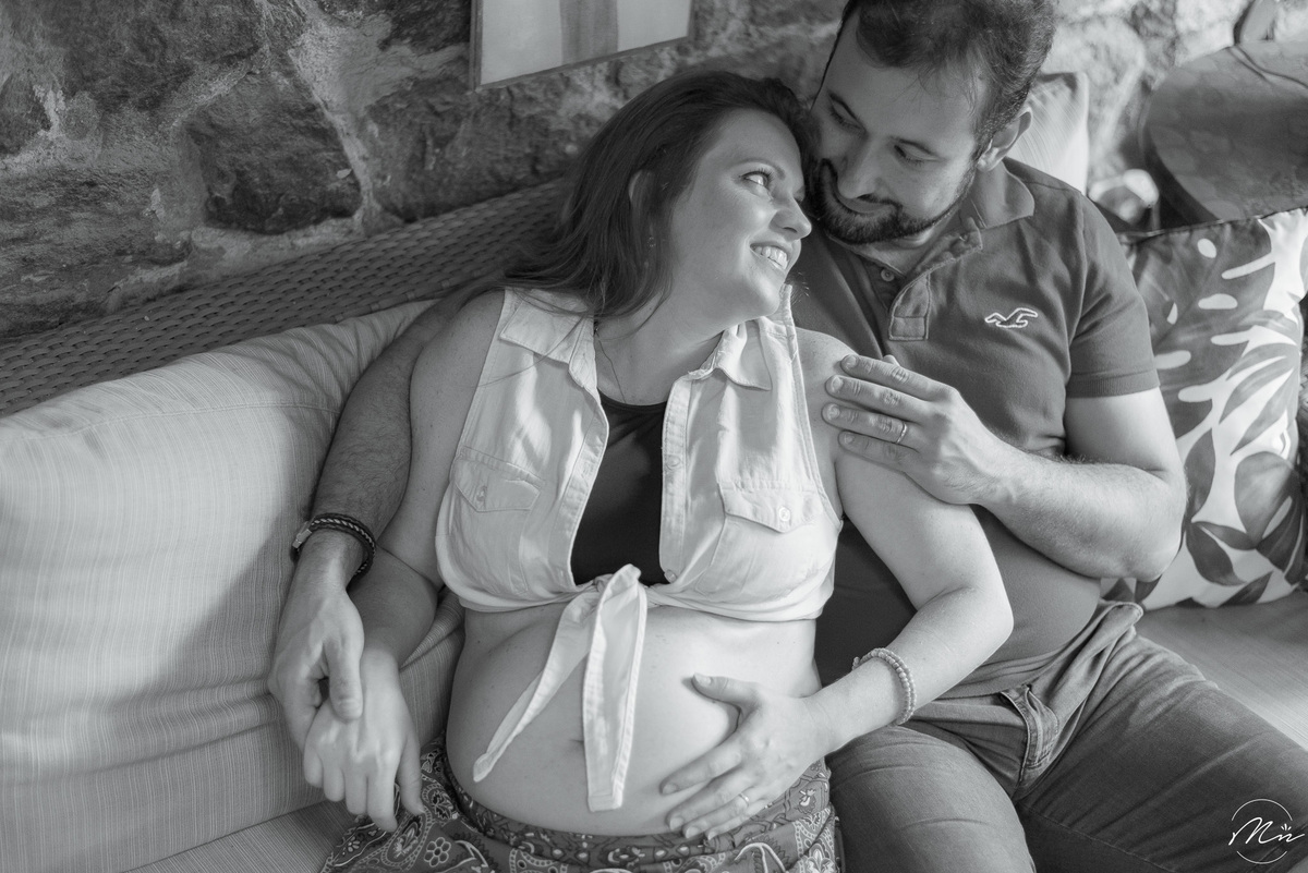 ensaio-gestante-em-paraty-parati-rj-no-centro-hisorico-e-na-praia-de-trindade-e-na-pousada-porto-imperial