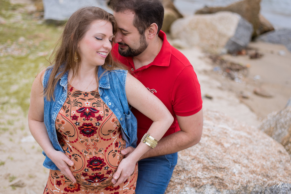 ensaio-gestante-em-paraty-parati-rj-no-centro-hisorico-e-na-praia-de-trindade-e-na-pousada-porto-imperial