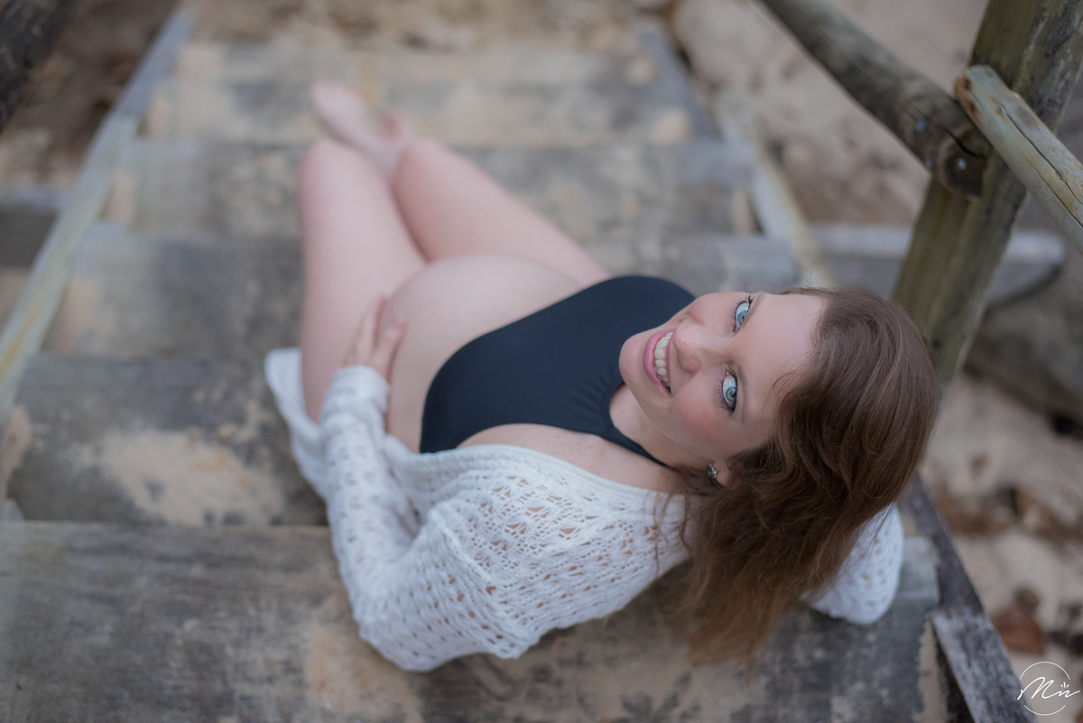 ensaio-gestante-em-paraty-parati-rj-no-centro-hisorico-e-na-praia-de-trindade-e-na-pousada-porto-imperial