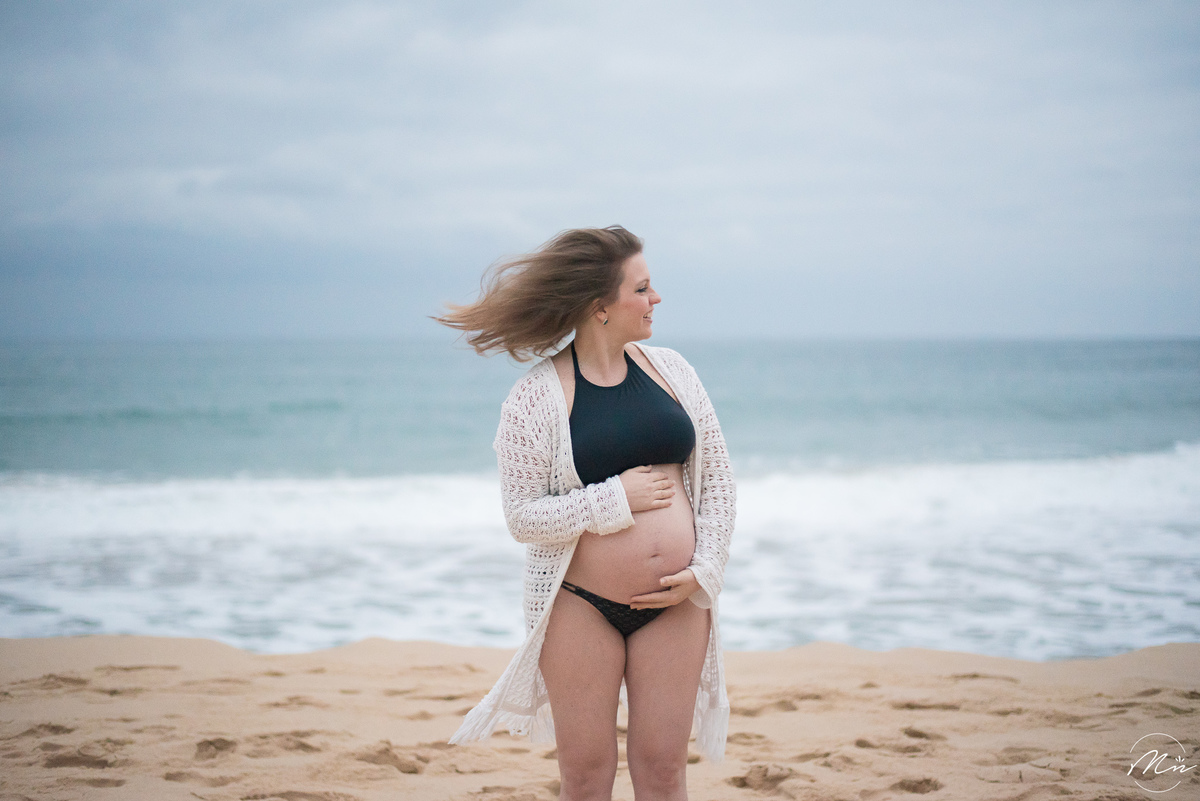 ensaio-gestante-em-paraty-parati-rj-no-centro-hisorico-e-na-praia-de-trindade-e-na-pousada-porto-imperial