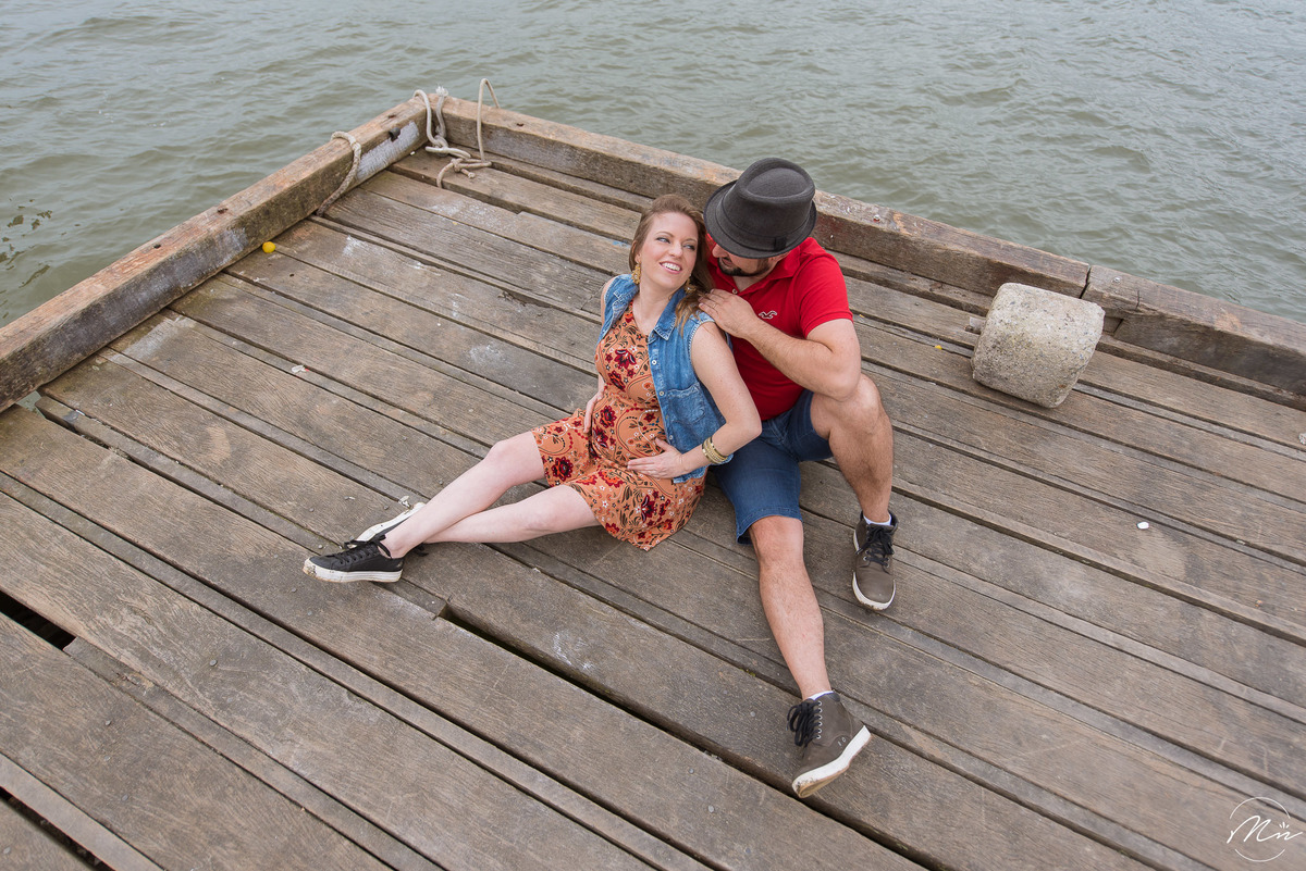 ensaio-gestante-em-paraty-parati-rj-no-centro-hisorico-e-na-praia-de-trindade-e-na-pousada-porto-imperial